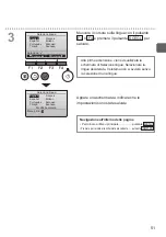 Preview for 237 page of Mitsubishi Electric PAR-32MAA Instruction Book