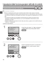 Preview for 238 page of Mitsubishi Electric PAR-32MAA Instruction Book