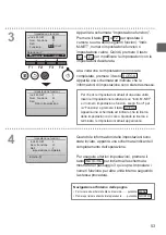 Preview for 239 page of Mitsubishi Electric PAR-32MAA Instruction Book