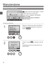 Preview for 240 page of Mitsubishi Electric PAR-32MAA Instruction Book