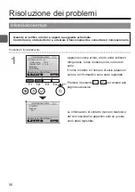 Preview for 242 page of Mitsubishi Electric PAR-32MAA Instruction Book