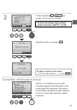 Preview for 243 page of Mitsubishi Electric PAR-32MAA Instruction Book