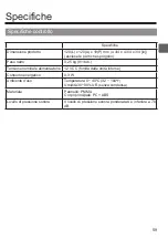 Preview for 245 page of Mitsubishi Electric PAR-32MAA Instruction Book