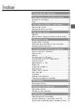 Preview for 251 page of Mitsubishi Electric PAR-32MAA Instruction Book