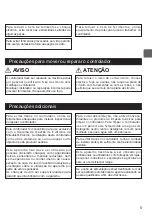 Preview for 253 page of Mitsubishi Electric PAR-32MAA Instruction Book