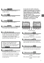 Preview for 255 page of Mitsubishi Electric PAR-32MAA Instruction Book