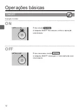 Preview for 260 page of Mitsubishi Electric PAR-32MAA Instruction Book