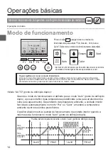 Предварительный просмотр 262 страницы Mitsubishi Electric PAR-32MAA Instruction Book