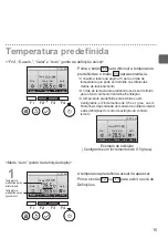 Предварительный просмотр 263 страницы Mitsubishi Electric PAR-32MAA Instruction Book