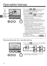 Предварительный просмотр 264 страницы Mitsubishi Electric PAR-32MAA Instruction Book