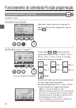 Предварительный просмотр 270 страницы Mitsubishi Electric PAR-32MAA Instruction Book