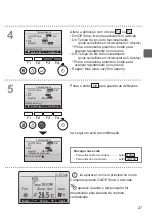 Предварительный просмотр 275 страницы Mitsubishi Electric PAR-32MAA Instruction Book