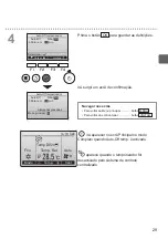 Предварительный просмотр 277 страницы Mitsubishi Electric PAR-32MAA Instruction Book