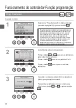 Preview for 278 page of Mitsubishi Electric PAR-32MAA Instruction Book