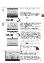 Preview for 279 page of Mitsubishi Electric PAR-32MAA Instruction Book