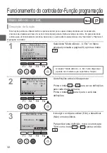 Preview for 280 page of Mitsubishi Electric PAR-32MAA Instruction Book