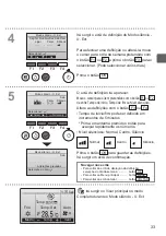 Preview for 281 page of Mitsubishi Electric PAR-32MAA Instruction Book