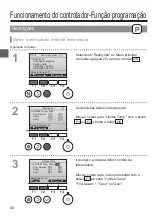 Preview for 282 page of Mitsubishi Electric PAR-32MAA Instruction Book