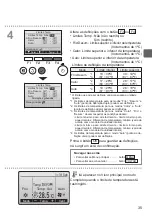 Preview for 283 page of Mitsubishi Electric PAR-32MAA Instruction Book