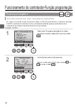 Preview for 286 page of Mitsubishi Electric PAR-32MAA Instruction Book