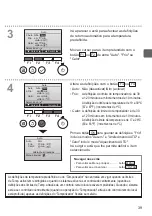 Preview for 287 page of Mitsubishi Electric PAR-32MAA Instruction Book