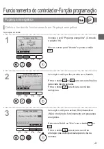 Preview for 289 page of Mitsubishi Electric PAR-32MAA Instruction Book