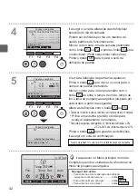 Preview for 290 page of Mitsubishi Electric PAR-32MAA Instruction Book