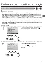 Preview for 291 page of Mitsubishi Electric PAR-32MAA Instruction Book