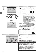 Preview for 292 page of Mitsubishi Electric PAR-32MAA Instruction Book