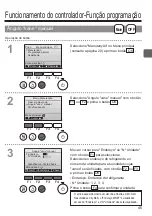 Preview for 293 page of Mitsubishi Electric PAR-32MAA Instruction Book