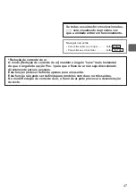 Preview for 295 page of Mitsubishi Electric PAR-32MAA Instruction Book