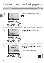 Preview for 296 page of Mitsubishi Electric PAR-32MAA Instruction Book