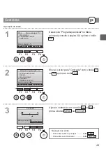 Preview for 297 page of Mitsubishi Electric PAR-32MAA Instruction Book