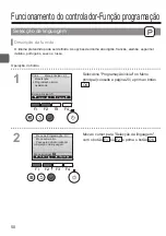 Preview for 298 page of Mitsubishi Electric PAR-32MAA Instruction Book