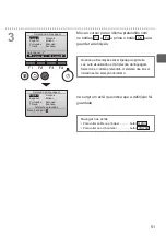 Preview for 299 page of Mitsubishi Electric PAR-32MAA Instruction Book