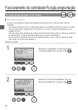 Preview for 300 page of Mitsubishi Electric PAR-32MAA Instruction Book