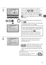 Preview for 301 page of Mitsubishi Electric PAR-32MAA Instruction Book