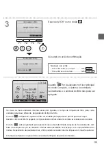 Preview for 303 page of Mitsubishi Electric PAR-32MAA Instruction Book