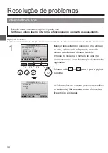 Preview for 304 page of Mitsubishi Electric PAR-32MAA Instruction Book