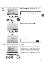 Preview for 305 page of Mitsubishi Electric PAR-32MAA Instruction Book