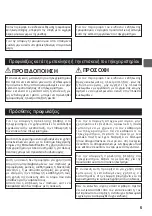 Preview for 315 page of Mitsubishi Electric PAR-32MAA Instruction Book