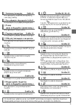 Preview for 319 page of Mitsubishi Electric PAR-32MAA Instruction Book