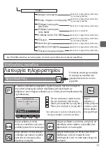 Preview for 321 page of Mitsubishi Electric PAR-32MAA Instruction Book