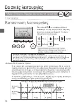 Preview for 324 page of Mitsubishi Electric PAR-32MAA Instruction Book