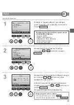 Preview for 335 page of Mitsubishi Electric PAR-32MAA Instruction Book