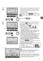 Preview for 341 page of Mitsubishi Electric PAR-32MAA Instruction Book