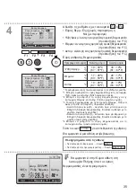 Preview for 345 page of Mitsubishi Electric PAR-32MAA Instruction Book