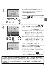 Preview for 349 page of Mitsubishi Electric PAR-32MAA Instruction Book