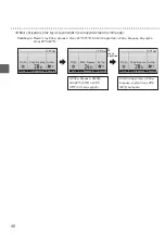 Preview for 350 page of Mitsubishi Electric PAR-32MAA Instruction Book