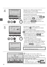 Preview for 352 page of Mitsubishi Electric PAR-32MAA Instruction Book